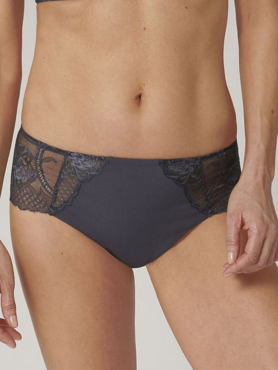 Panties model 230041 Triumph