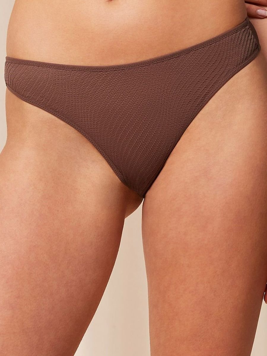 Panties model 230058 Triumph