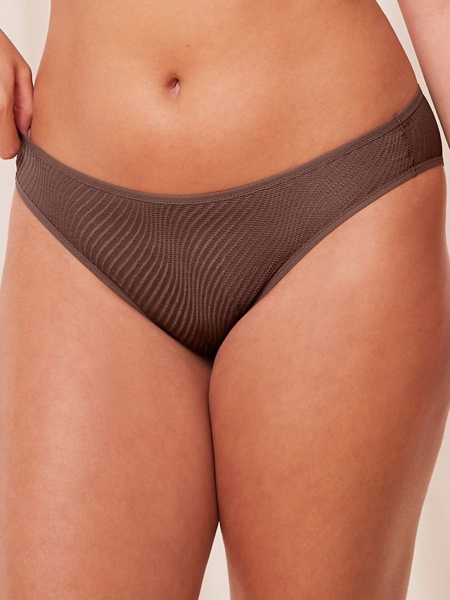 Panties model 230058 Triumph — изображение 2