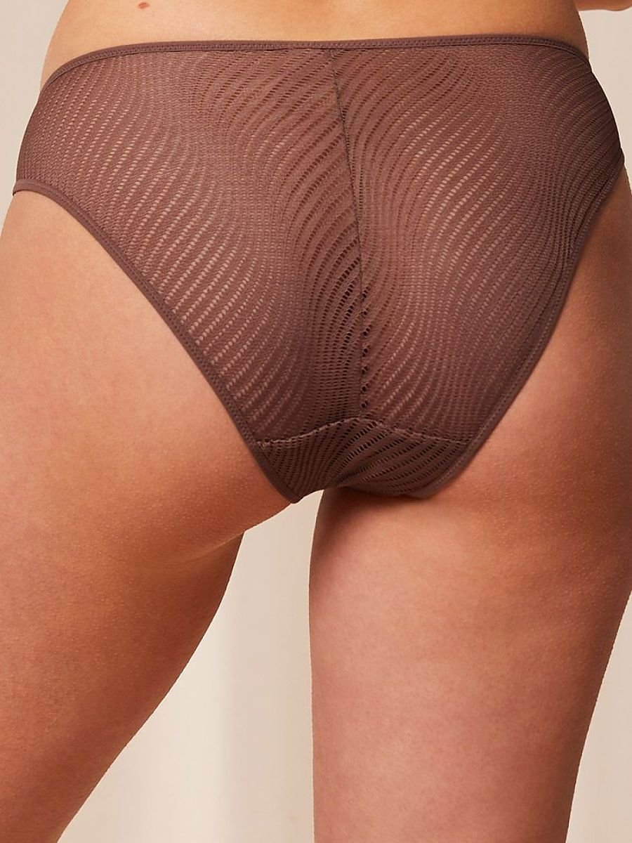 Panties model 230058 Triumph — изображение 3