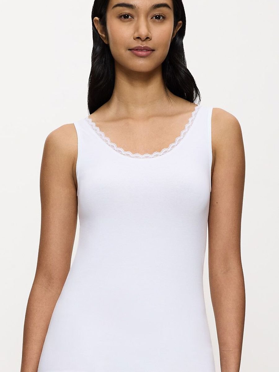 T-shirt model 230293 Triumph