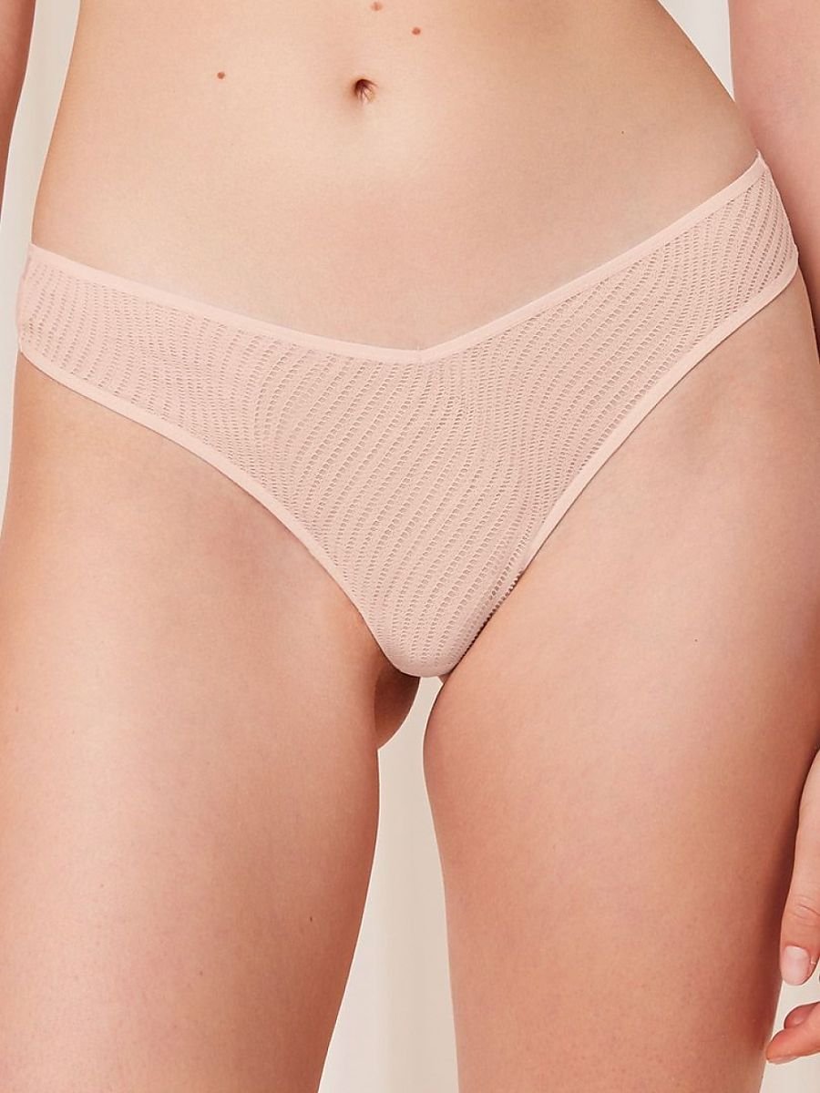 Brazilian style panties model 230312 Triumph