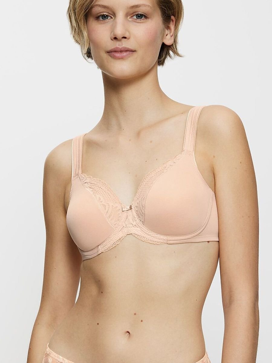 Soft model 229133 Triumph