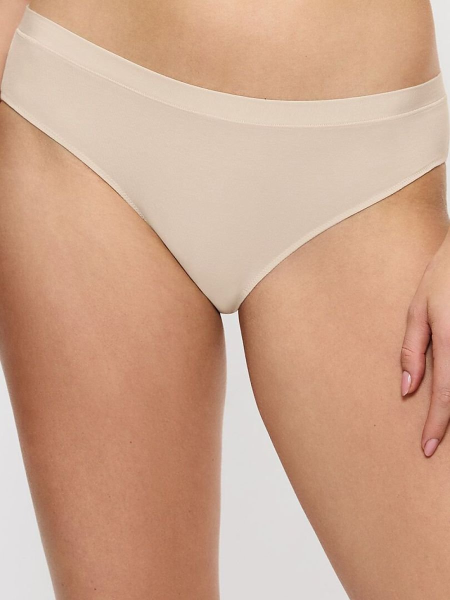 Panties model 229167 Triumph