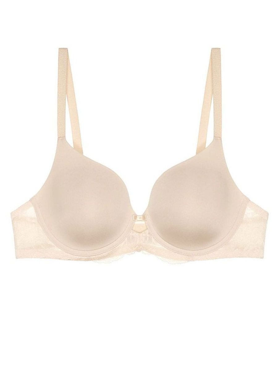 Padded bra model 229368 Triumph — изображение 4
