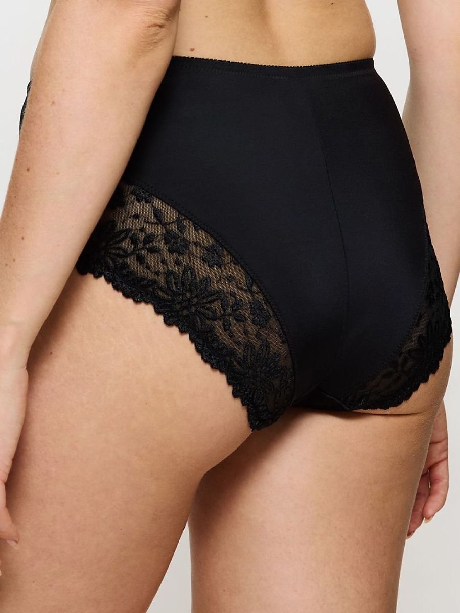 Panties model 229422 Triumph — изображение 3