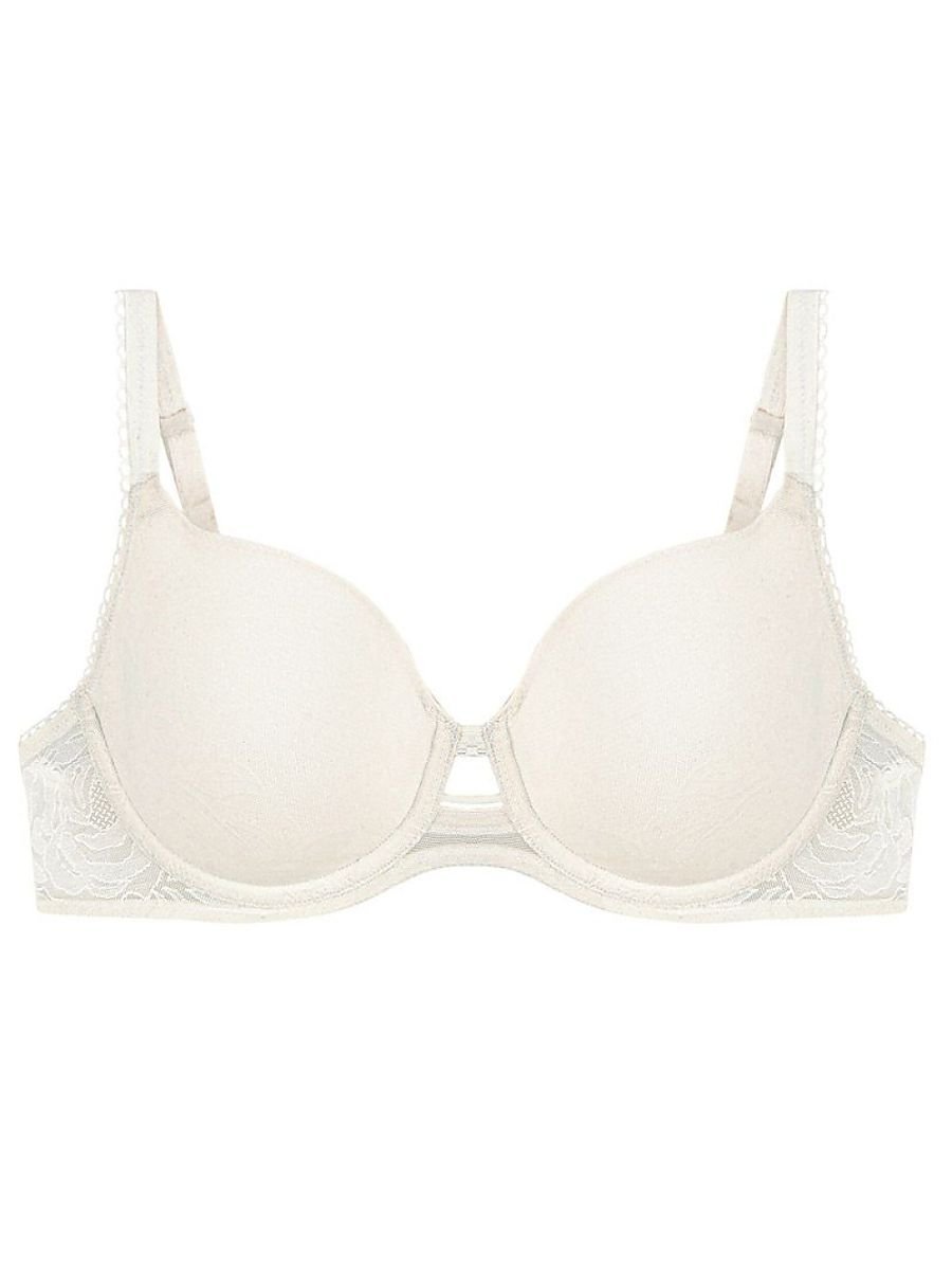 Padded bra model 229510 Triumph — изображение 2