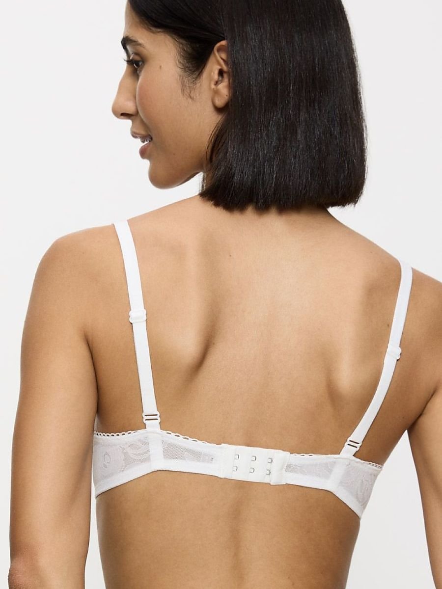 Padded bra model 229510 Triumph — изображение 3