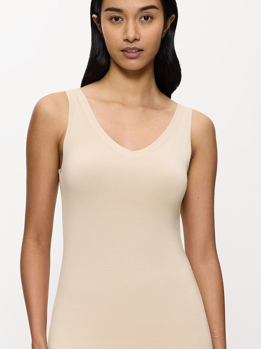 T-shirt model 230024 Triumph
