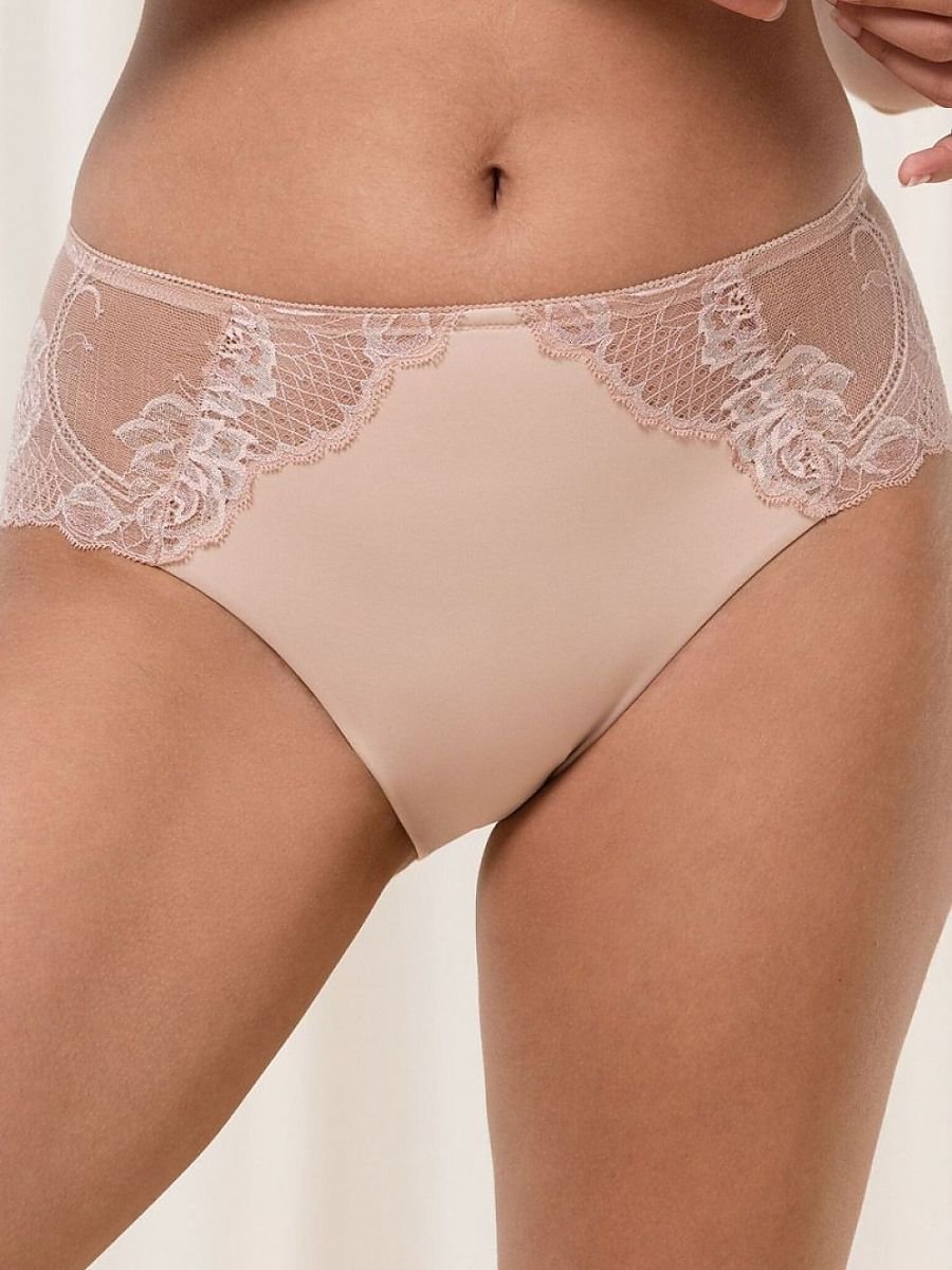 Panties model 230042 Triumph