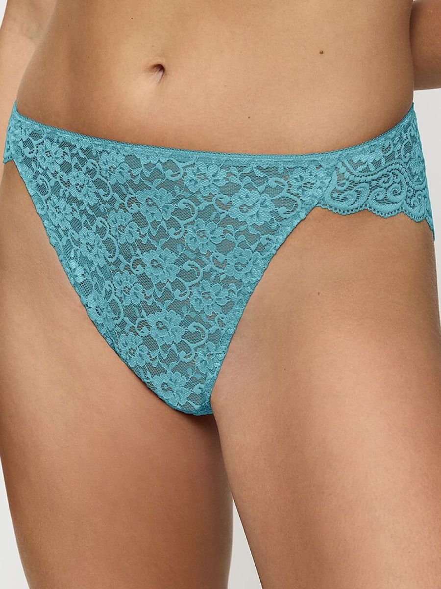 Panties model 230059 Triumph