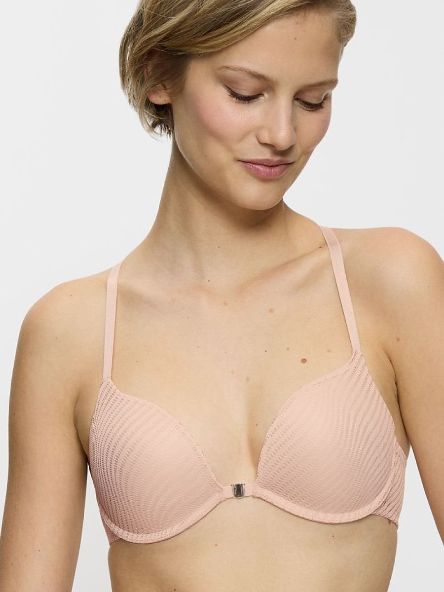 Push up model 230234 Triumph