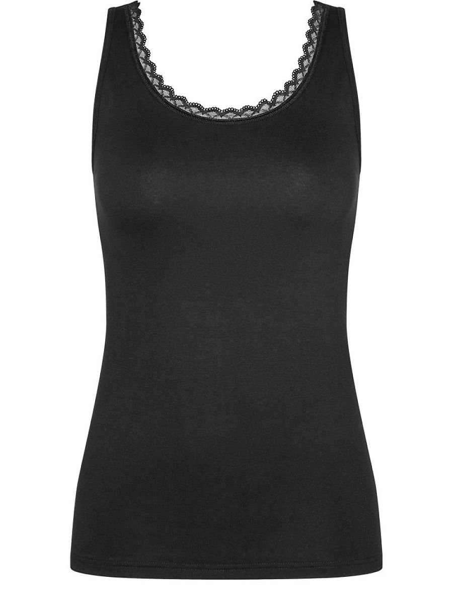 T-shirt model 230294 Triumph — изображение 2