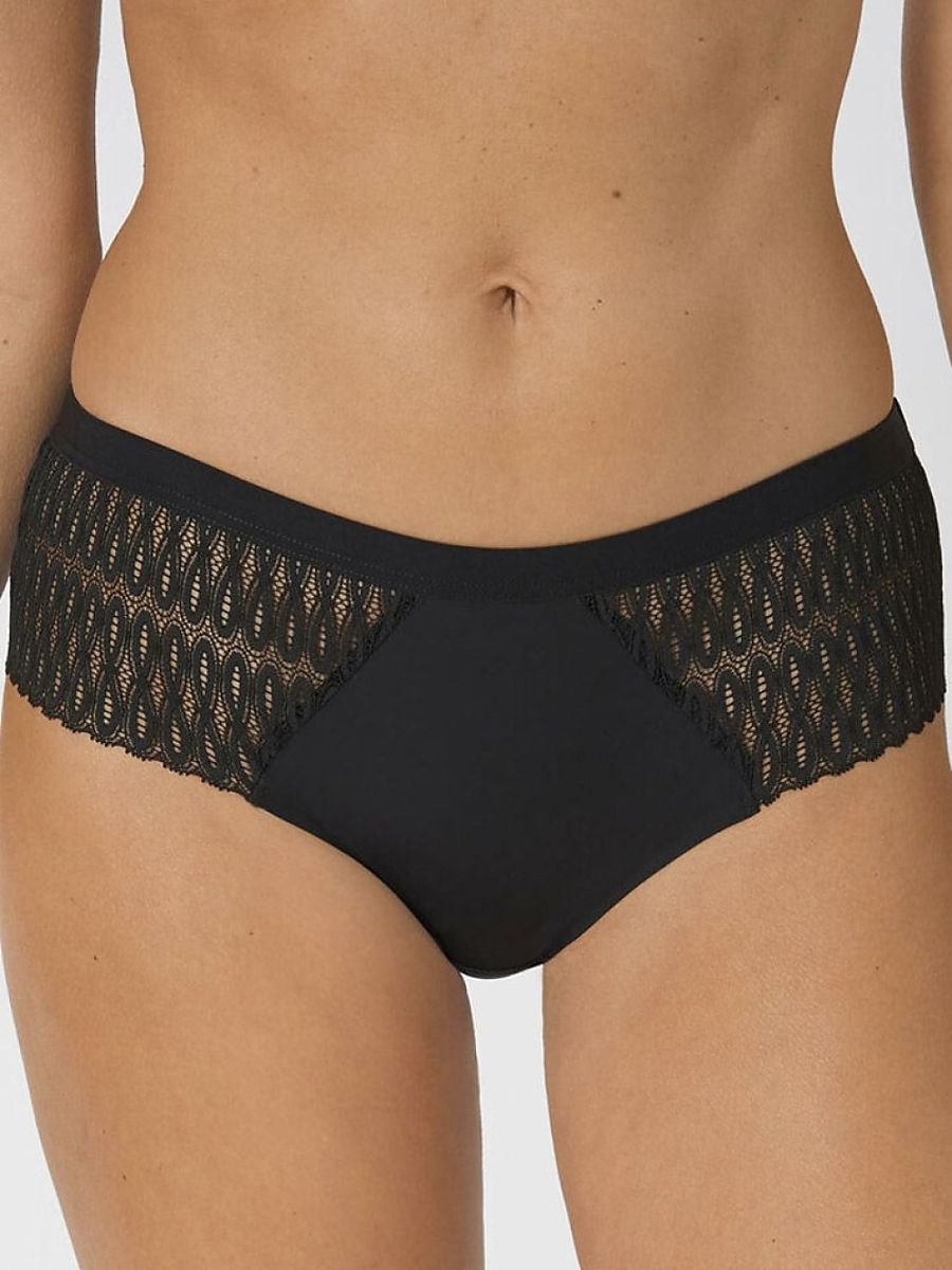 Panties model 230315 Triumph