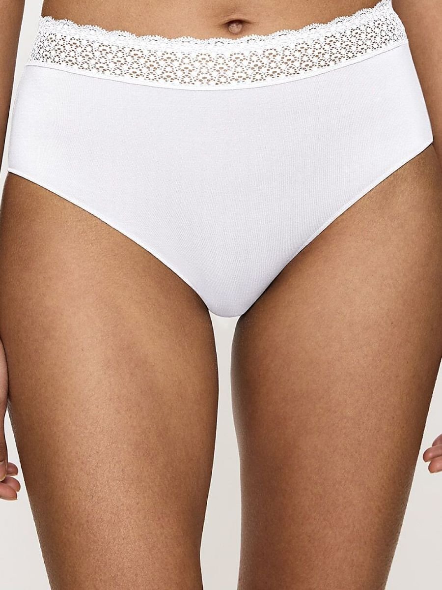 Panties model 229403 Triumph