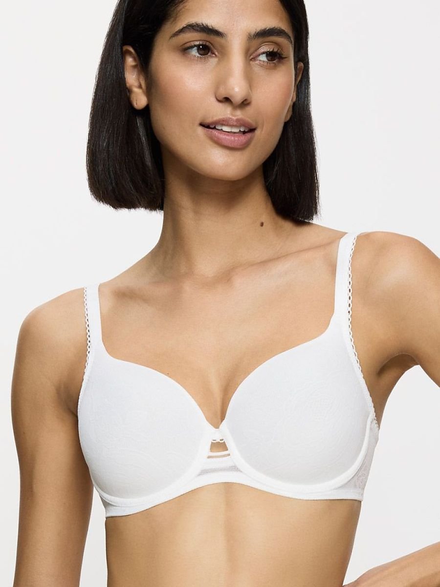 Padded bra model 229889 Triumph