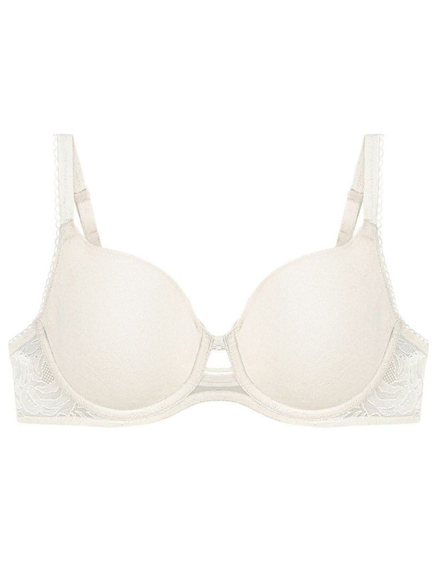 Padded bra model 229889 Triumph — изображение 2