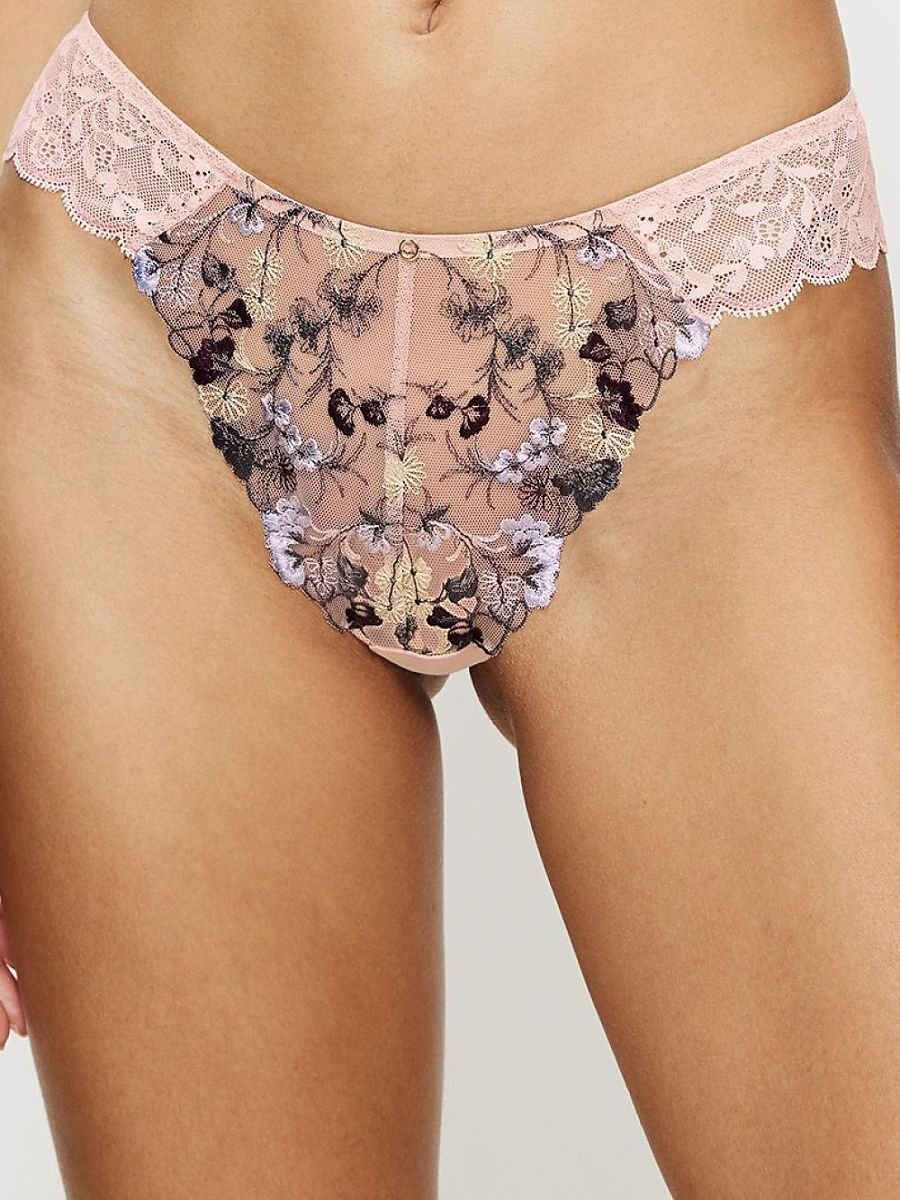 Brazilian style panties model 230043 Triumph