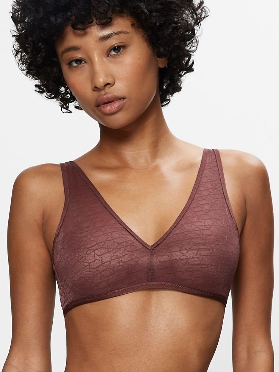 Padded bra model 230276 Triumph