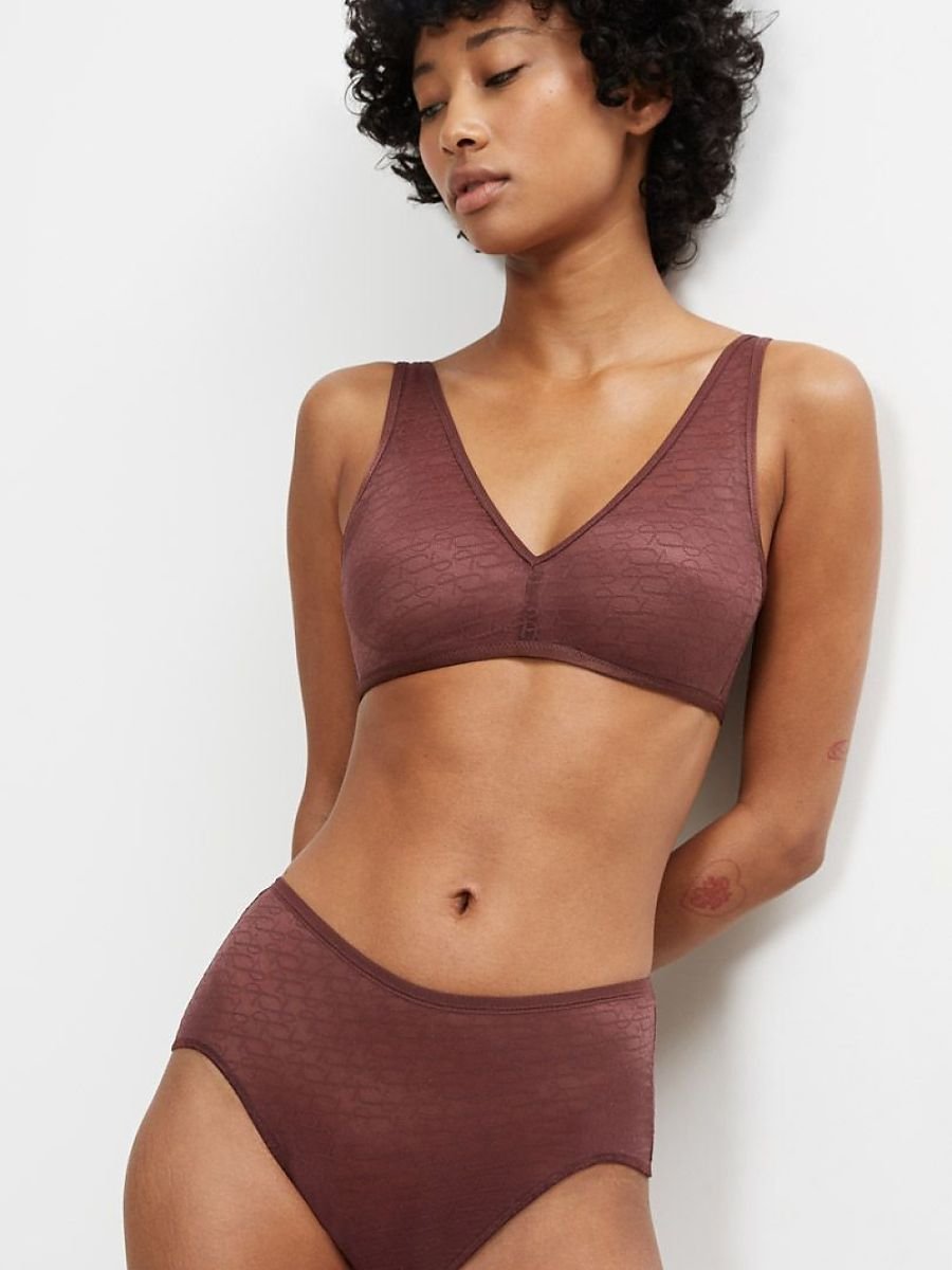 Padded bra model 230276 Triumph — изображение 2