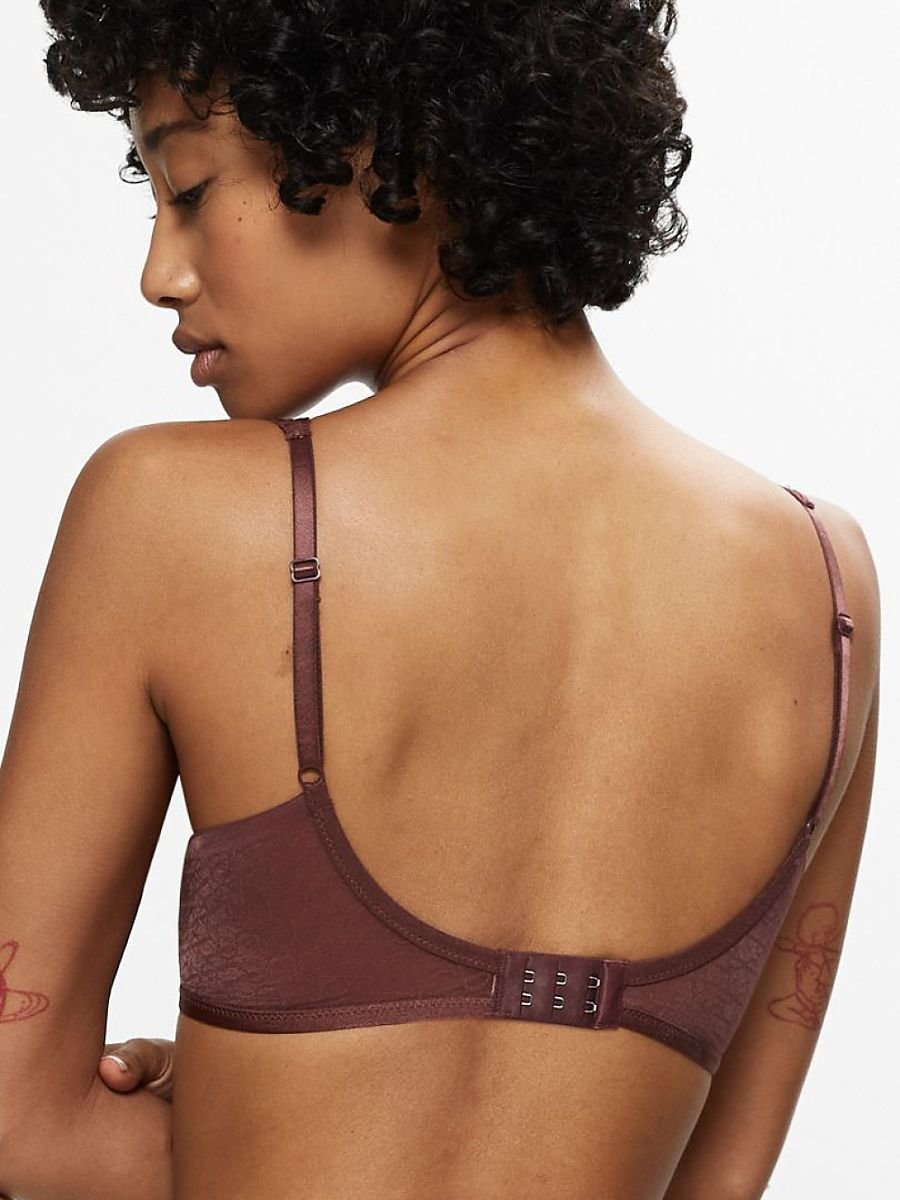 Padded bra model 230276 Triumph — изображение 3