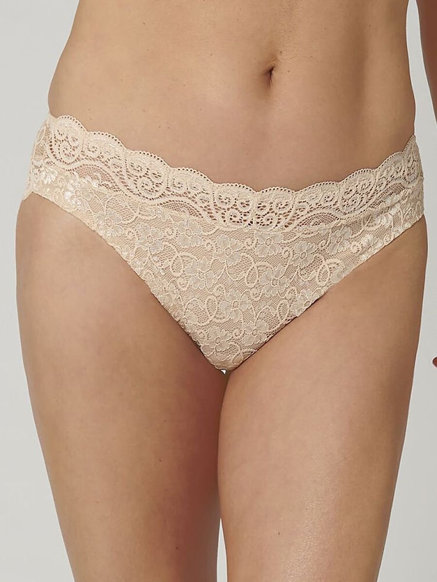 Panties model 230316 Triumph