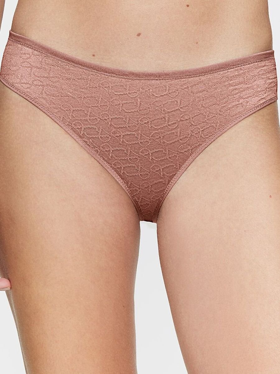 Panties model 229119 Triumph
