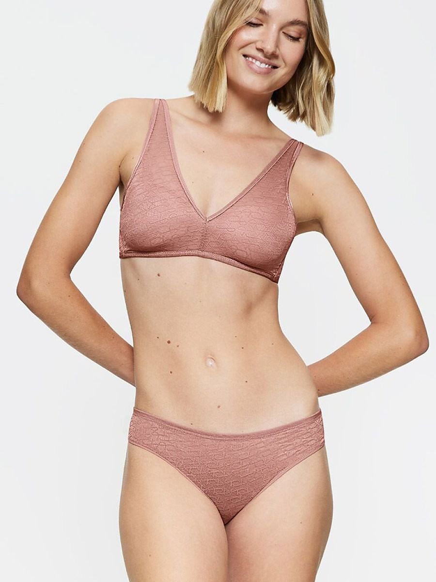 Panties model 229119 Triumph — изображение 2