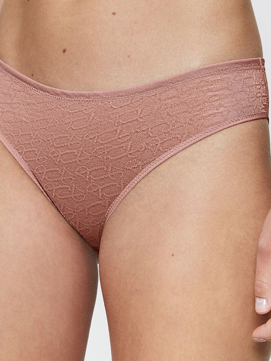 Panties model 229119 Triumph — изображение 4