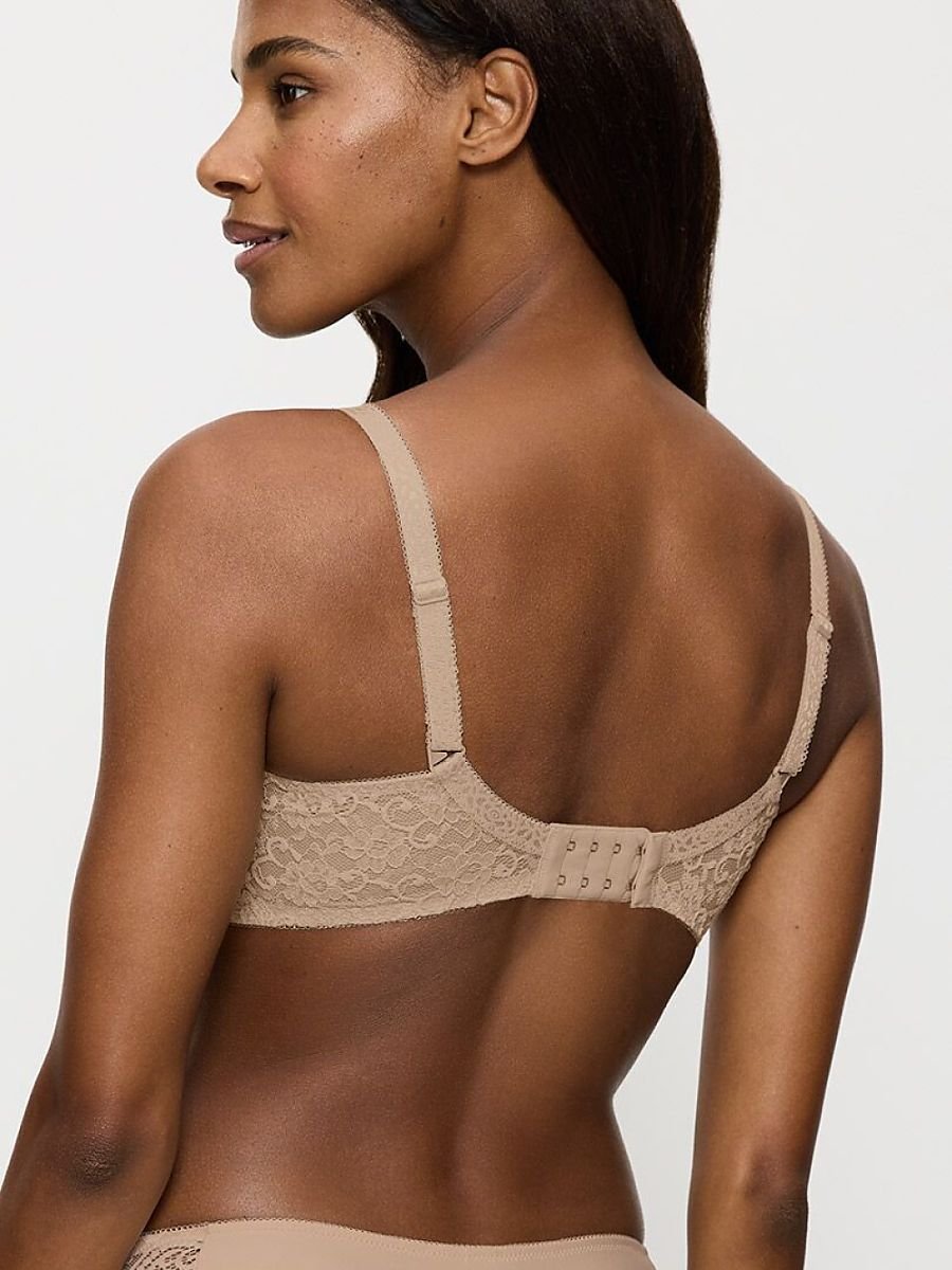 Padded bra model 229135 Triumph — изображение 3