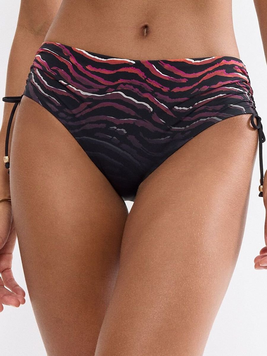 Swimming panties model 229151 Triumph