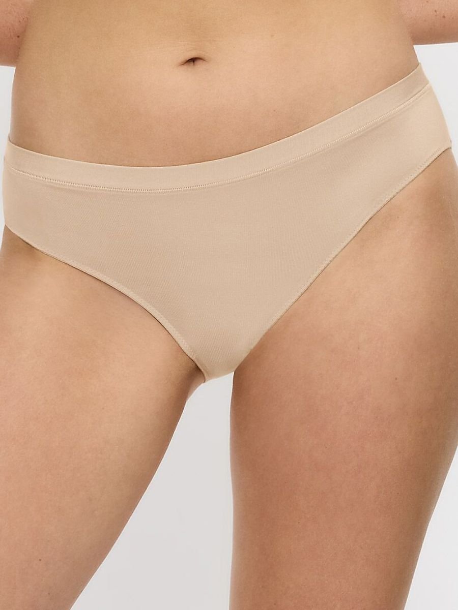Panties model 229169 Triumph