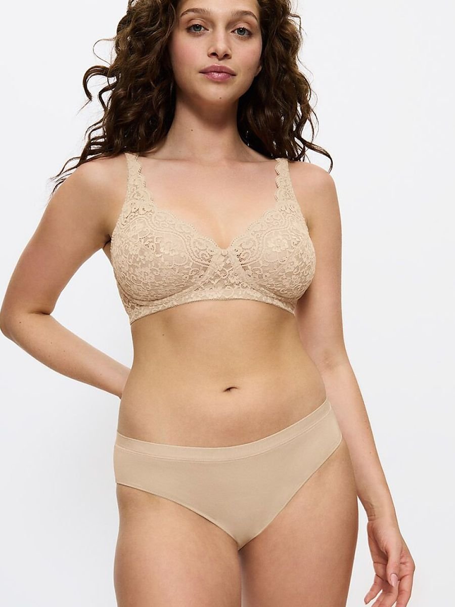 Panties model 229169 Triumph — изображение 2