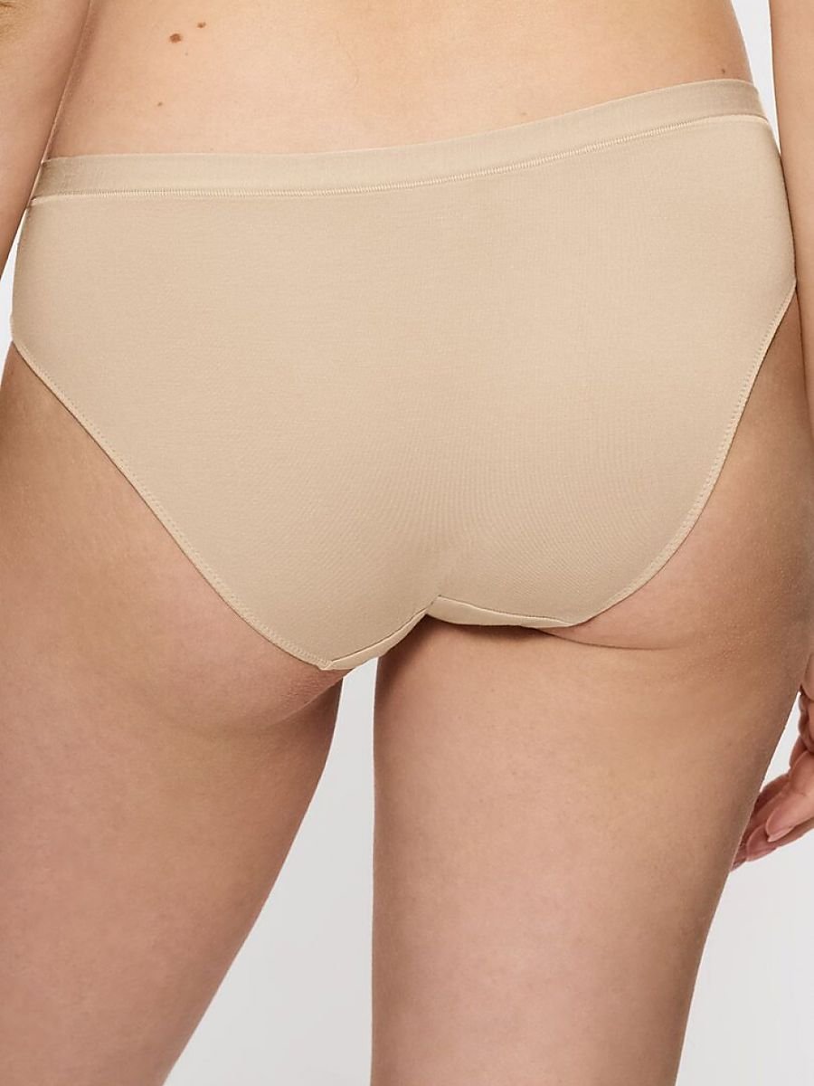 Panties model 229169 Triumph — изображение 3