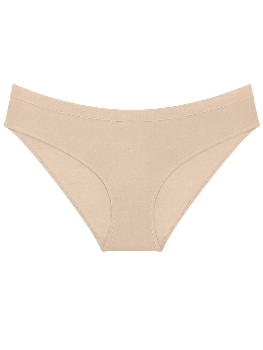Panties model 229169 Triumph — изображение 4