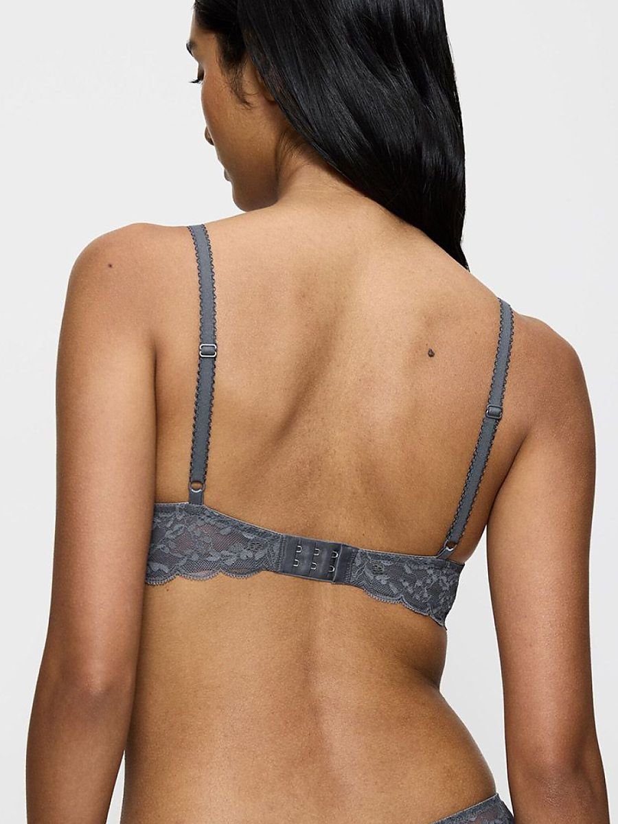 Padded bra model 229332 Triumph — изображение 3