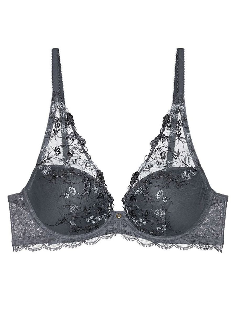 Padded bra model 229332 Triumph — изображение 4