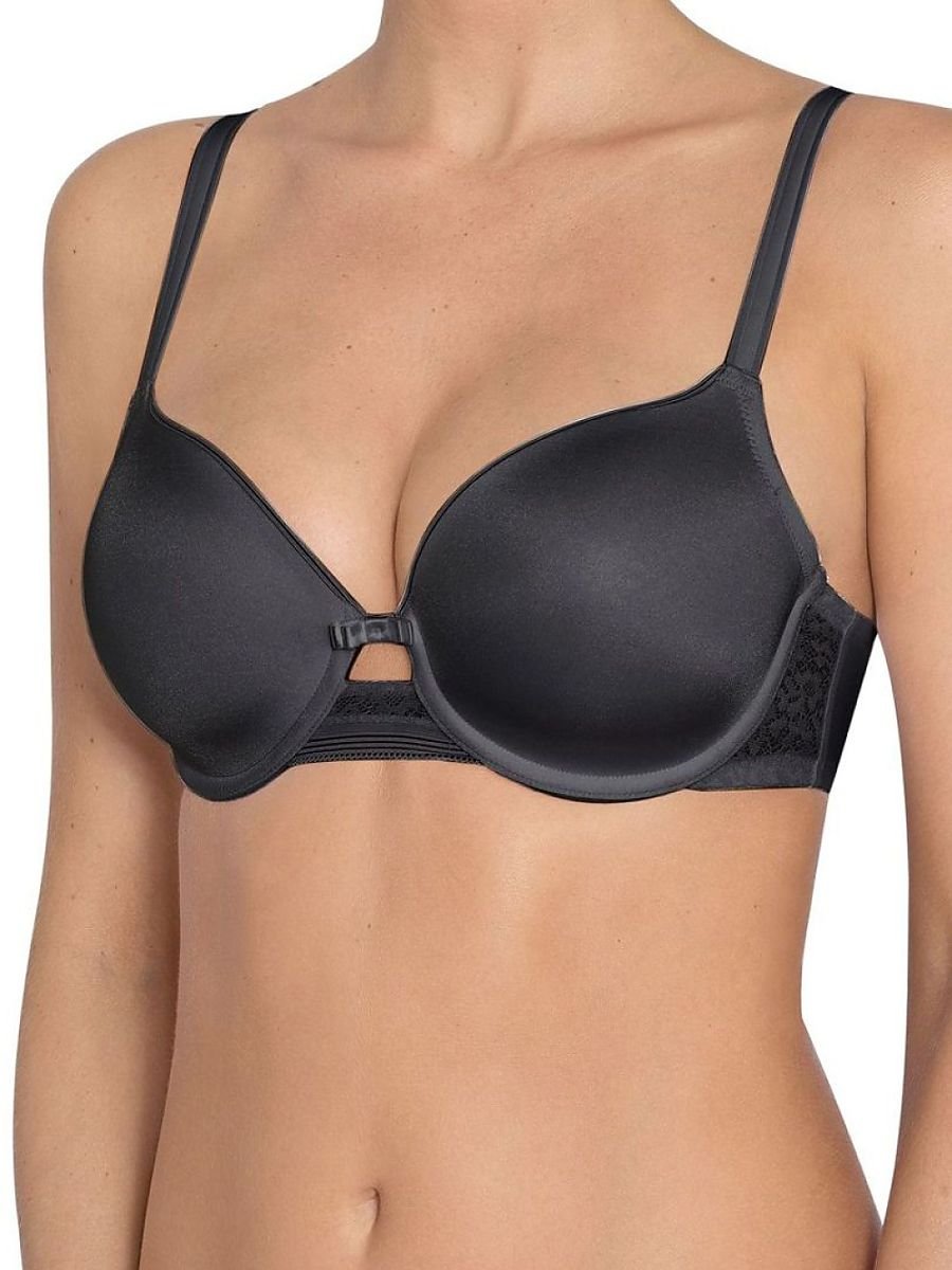 Padded bra model 229352 Triumph