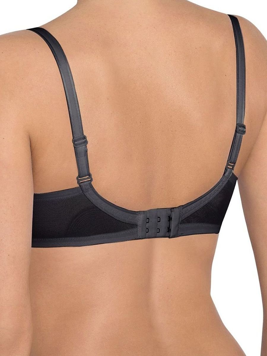 Padded bra model 229352 Triumph — изображение 2