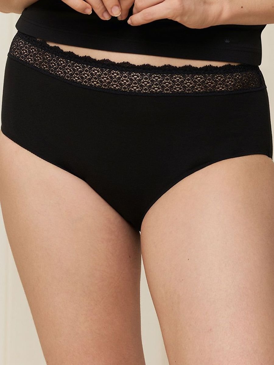 Panties model 229404 Triumph