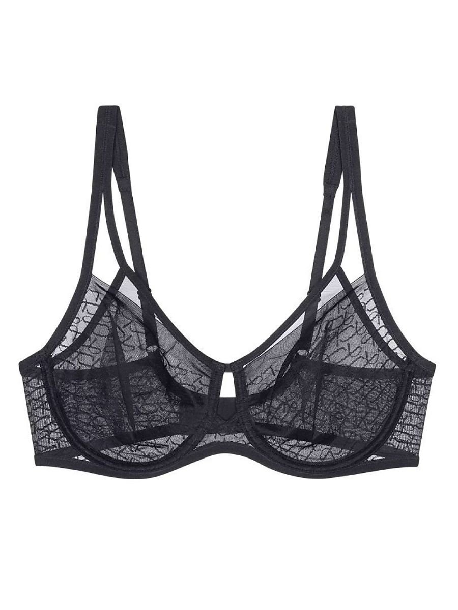Padded bra model 229512 Triumph — изображение 2