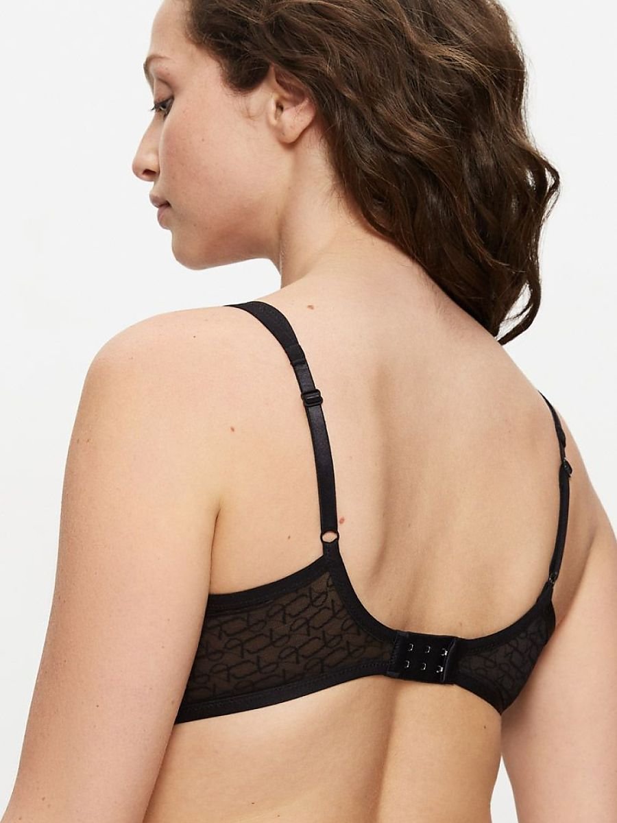 Padded bra model 229512 Triumph — изображение 3