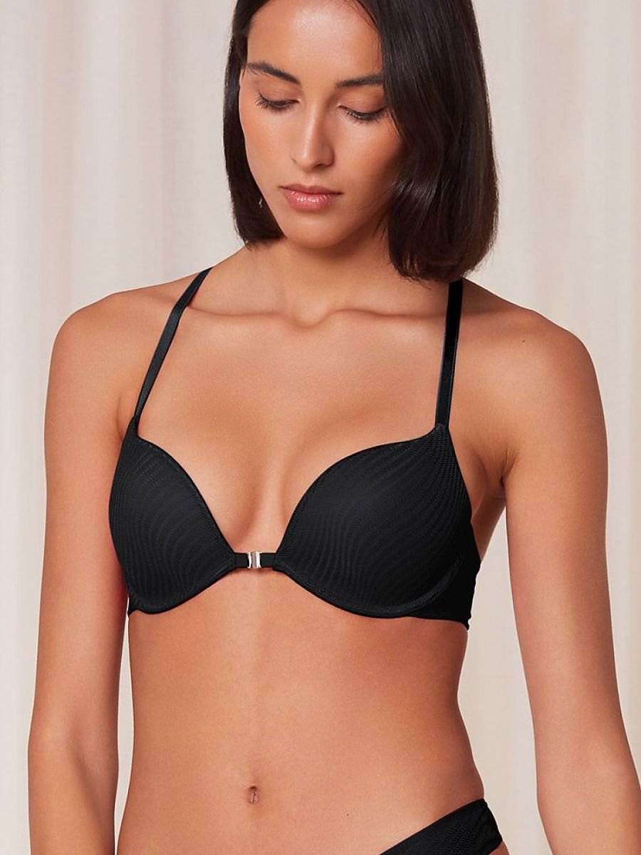 Push up model 229890 Triumph — изображение 2