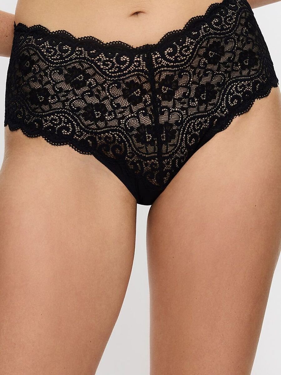 Panties model 230044 Triumph