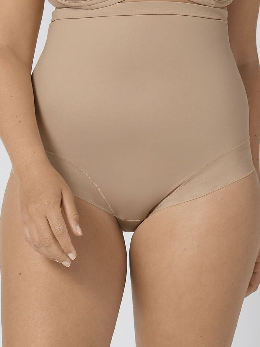 Panties model 230317 Triumph