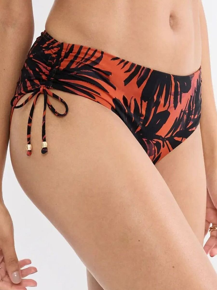 Swimming panties model 229152 Triumph