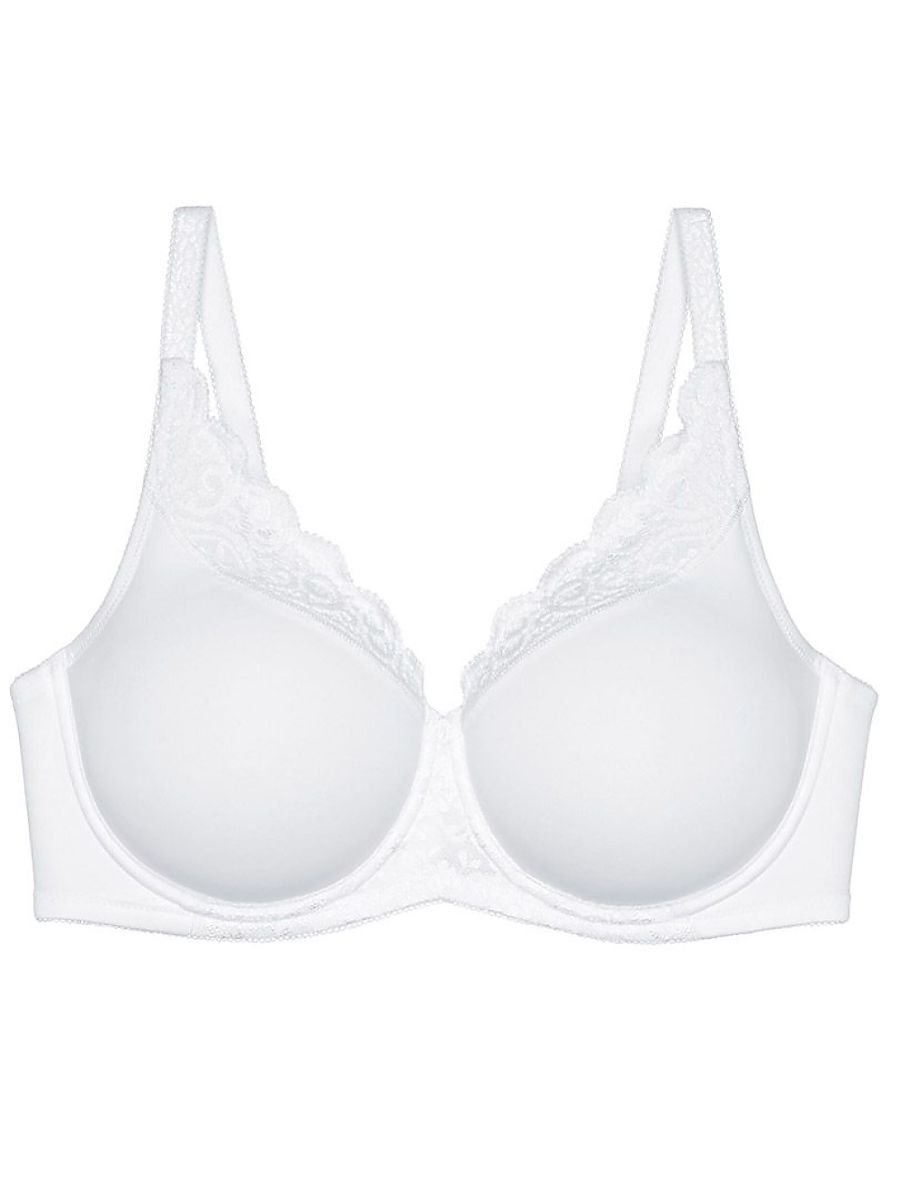 Soft model 229313 Triumph — изображение 4