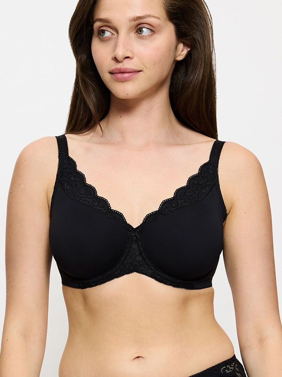 Soft model 229333 Triumph