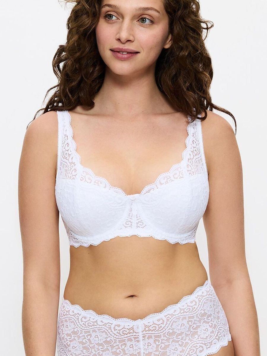 Soft model 229875 Triumph