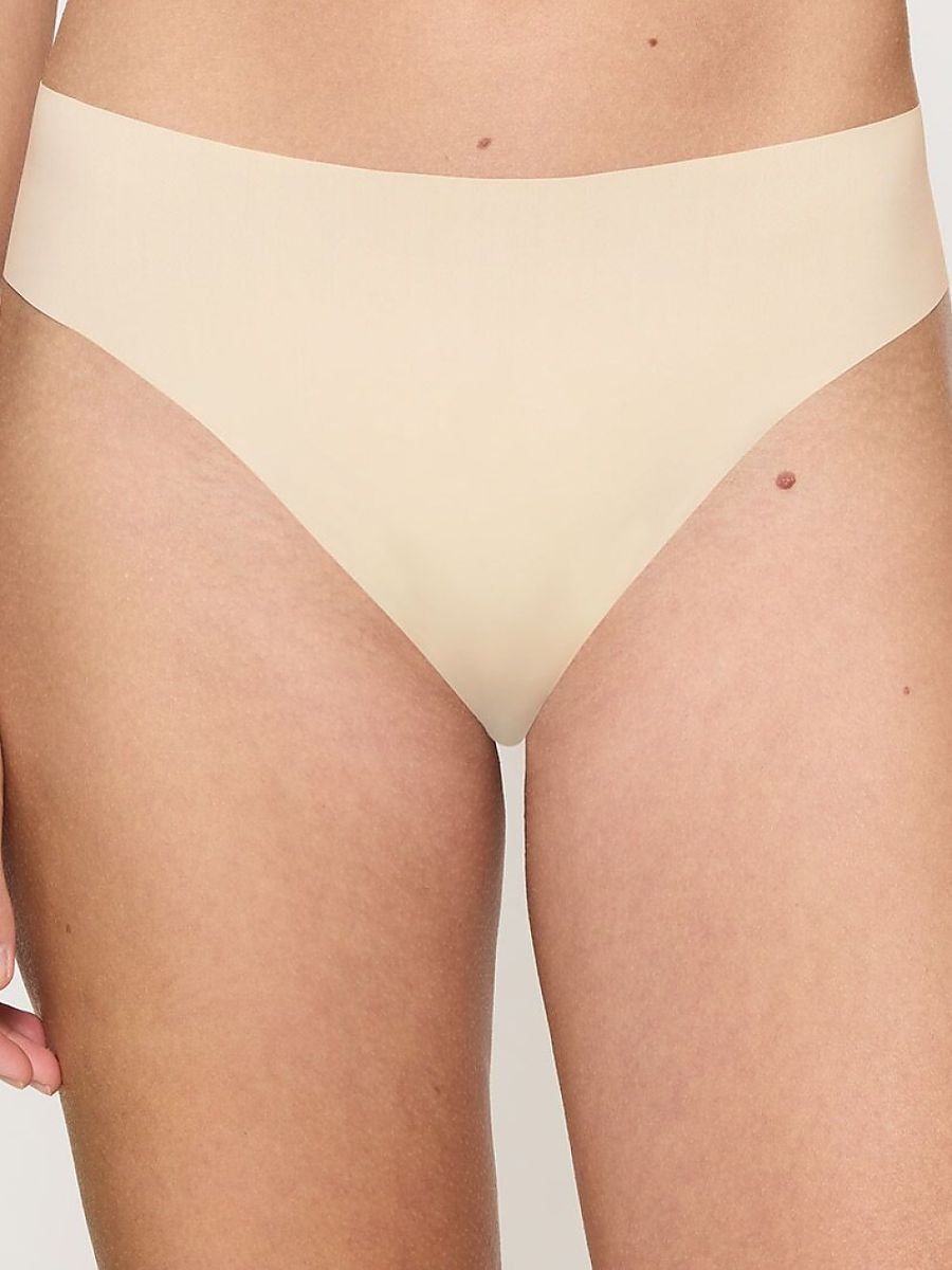 Panties model 230008 Triumph